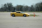mineral_wells_07_029.jpg