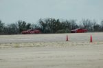 mineral_wells_07_030.jpg