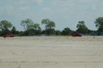 mineral_wells_07_031.jpg