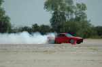 mineral_wells_07_032.jpg