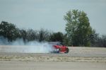 mineral_wells_07_033.jpg