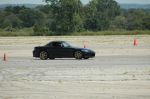 mineral_wells_07_050.jpg