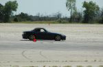 mineral_wells_07_051.jpg