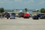 mineral_wells_07_052.jpg