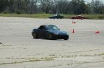 mineral_wells_07_053.jpg