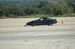 mineral_wells_07_061.jpg