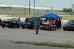 mineral_wells_07_075.jpg