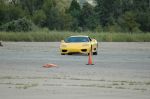 mineral_wells_07_087.jpg