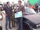 derrick awards interview2.jpg