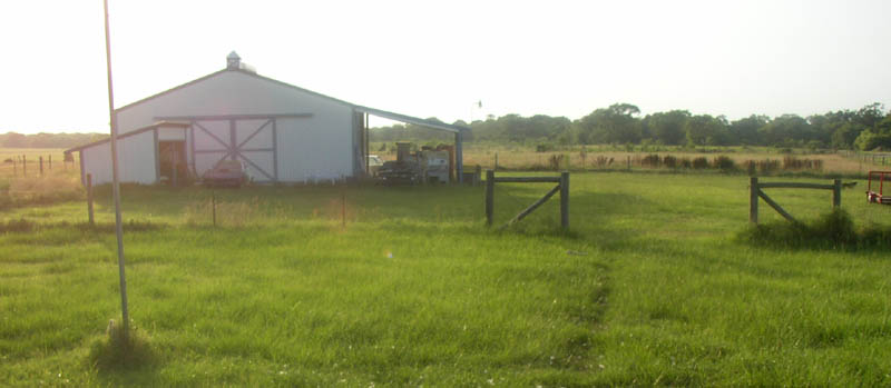 barn.jpg