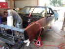 bodywork1~0.jpg