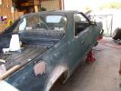bodywork2~0.jpg