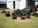 drift tires.jpg