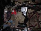 engine bay2~0.jpg
