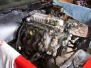 engine in~0.jpg