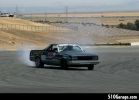 fd3drifting.jpg