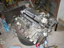 new engine.jpg